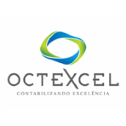 OCT-Excel