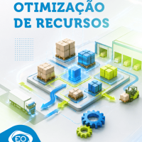 Post EO Soluções