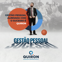 Post-Gestao-Pessoal-Santos