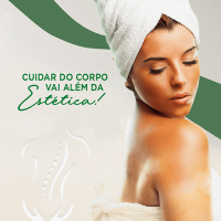 Post Luciana Andrade