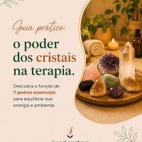 Post Luciana Andrade