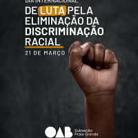 Post OAB