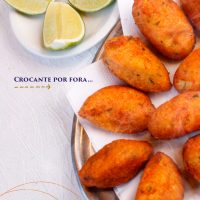 Post Restaurante Almeida