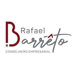 Rafael_Barrêto