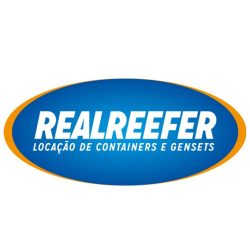 RealReefer-Logo