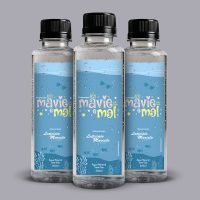 Rótulos Personalizados