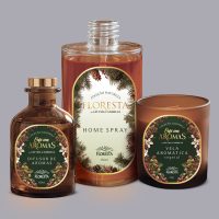 Rótulos de Produtos