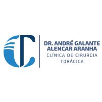 Marca - Dr. André Aranha