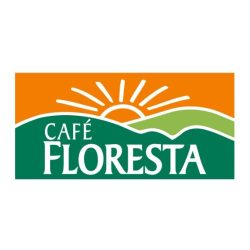 cafe floresta