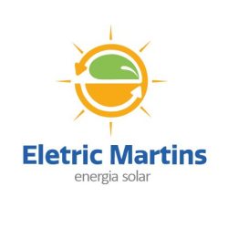 eletric martins