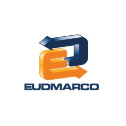 eudmarco (1)