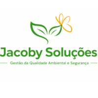 jacoby
