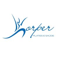 korper_pilates