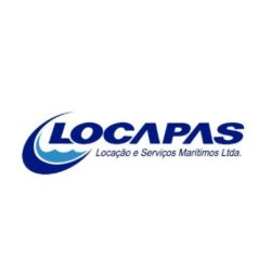 locapas