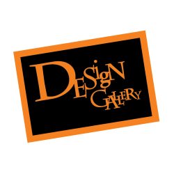 logo_DesignGallery-01