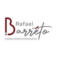 logo_barreto