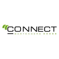 logo_connect