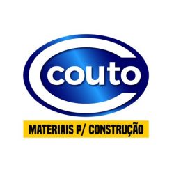 logo_couto
