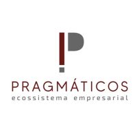 logo_pragmáticos