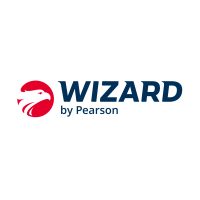 logo_wizard