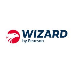 logo_wizard