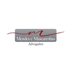 mendes_mascarenhas