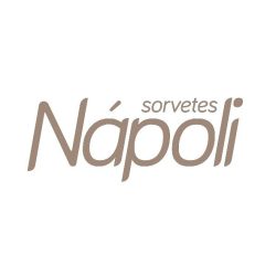 napoli_sorvetes