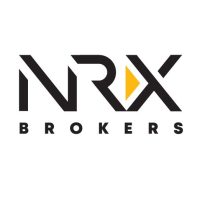 Marca - NRX Brokers