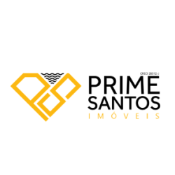 prime_imoveis