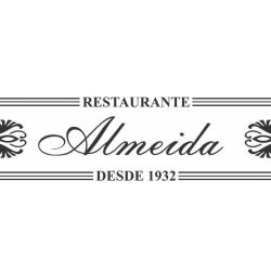 restaurante_almeida