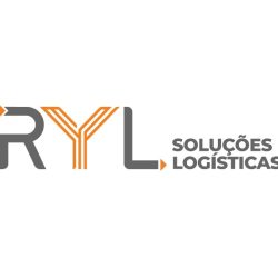 ryl