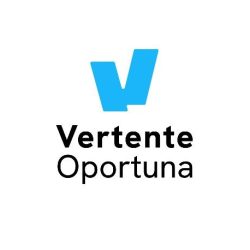 vertente